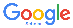 Google_Scholar_logo_2015