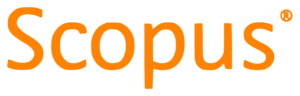 Scopus_logo.svg-300x96