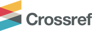 crossref-logo-4129AAC64B-seeklogo.com_